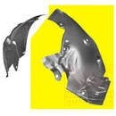 ÇAMURLUK DAVLUMBAZI ÖNÜN ARKASI SAĞ MEGANE 3 08