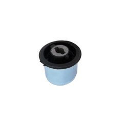 ARKA TORSİYON BURCU P305-P306-P307-P301-P309-C3-C3 2-C4-DS3-CITROEN CELYSEE