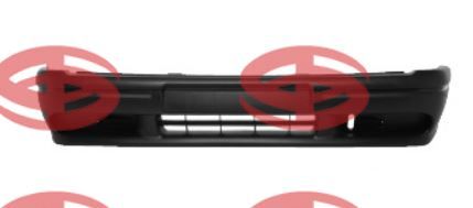 ÖN TAMPON KOMPLE R19