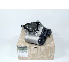 EGR VANASI MASTER 3 TRAFİC 2 2.3 DCİ 2.5 DCİ M9R