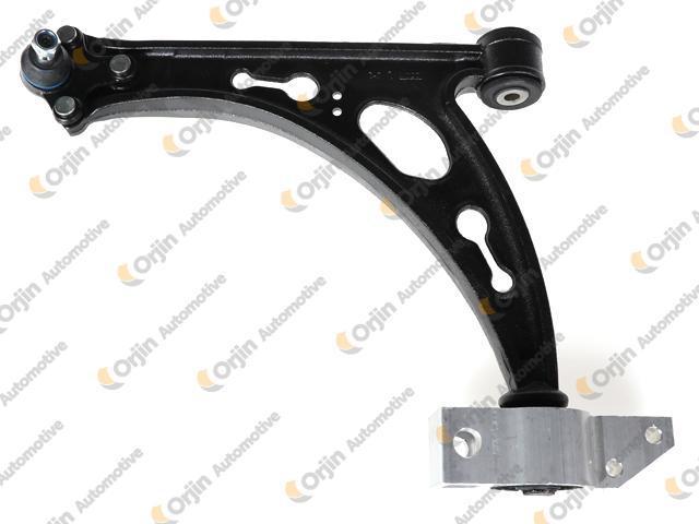 ALT SALINCAK KOMPLE SOL GOLF 5 1.4 FSI-1.4 TSI-2.0 FSI-JETTA 3 1.4-1.6 FSI 08-05 -CADDY 3 1.4 1K0407151AA-1K0407365B-1K0407151AA-1K0407365C-1K0407151AA-1K0407365E-1K0407151AA-5Q0407365A-1K040715