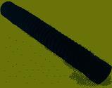 HAVA FİLTRE HORTUMU R9-R11 7701349633 55x52x400