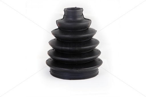 AKS KÖRÜĞÜ İÇ RENAULT MEGANE 2 02 LOGAN 06 CLIO 3 05 LAGUNA 2 01 KANGOO 2 08