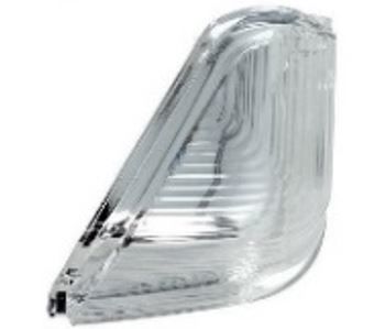 AYNA SİNYAL SAG CRAFTER SPRINTER