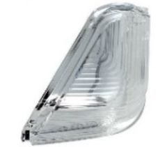 AYNA SİNYAL SAG CRAFTER SPRINTER