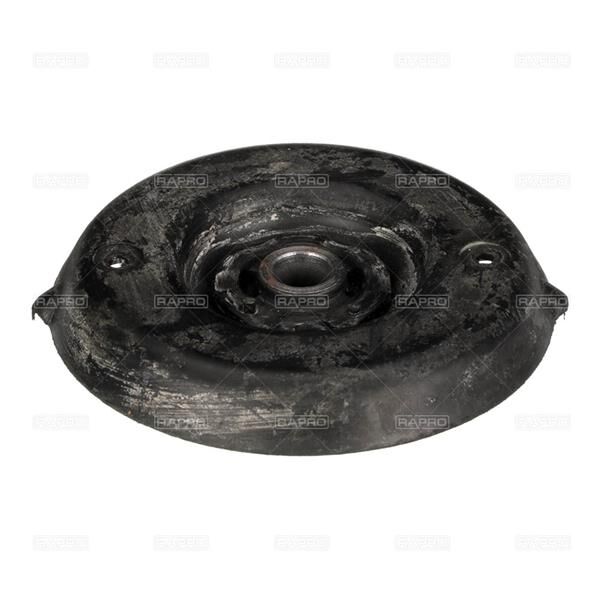 AMORTİSÖR TAKOZU CITROEN BERLINGO II