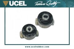 TORSİYON TAKOZU SAĞ-SOL TAKIM RENAULT LAGUNA 2 BG0-1 1.6 16V -1.8 16V-2.0 16V-1.9 DCI