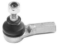 ROTBAŞI ÖN SOL/SAĞ HONDA HR-5 99 LOGO 99-02