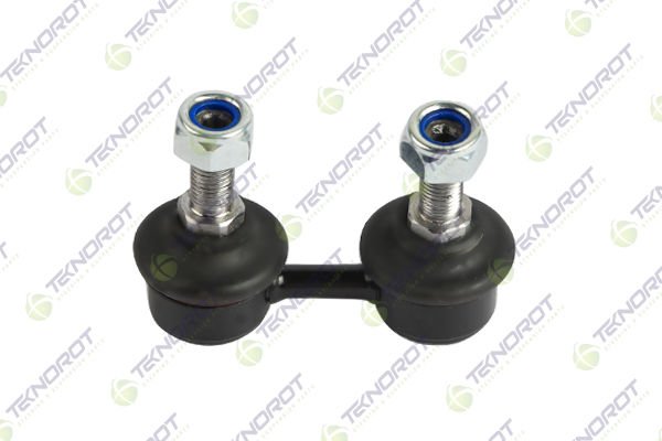 Z ROTU ÖN SAĞ-SOL HYUNDAI SONATA 2.0L 4G63 DOHC 94-98