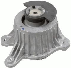 MOTOR TAKOZU ALT SOL MERCEDES C-CLASS W205 S205 A205 C205