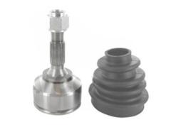 AKS KAFASI DIŞ P206 1.1I-1.4I-1.4 16V 98 15-1629