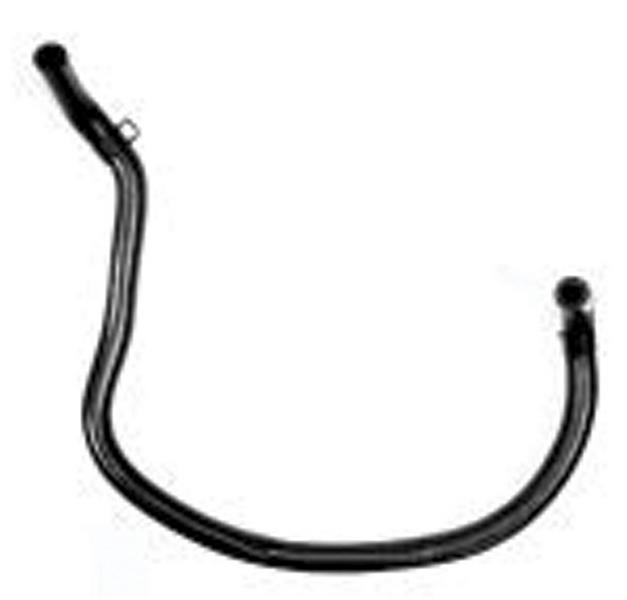 TERMOSTAT HORTUMU KALOS 1.4 16V 03--