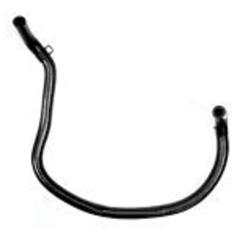 TERMOSTAT HORTUMU KALOS 1.4 16V 03--