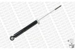 ARKA AMORTİSÖR L/R GAZLI FIAT PALIO HB 1996-2012 ALBEA 1996-2012
