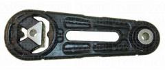 MOTOR ASKI TAKOZU ARKA MEGANE 2-SCENIC 2 1.5 DCI- MODUS 04 CLIO 3 05