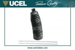 DİREKSİYON KÖRÜĞÜ RENAULT ESPACE V