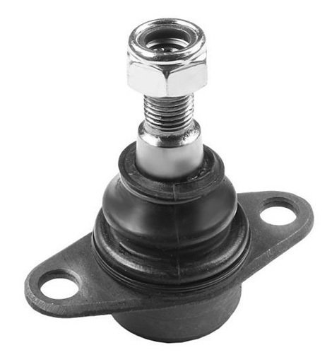 ROTİL ÖN SOL/SAĞ ALT BMW E 53 X5 00