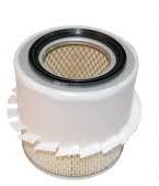HAVA FİLTRESİ L200 PICKUP 2.5D 90-96