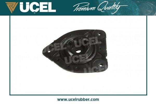 AMORTİSÖR TAKOZU SAĞ-SOL RENAULT LAGUNA 3 BT0-1 1.6 16V-2.0 16V-1.5 DCI
