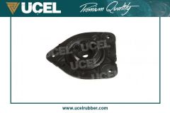 AMORTİSÖR TAKOZU SAĞ-SOL RENAULT LAGUNA 3 BT0-1 1.6 16V-2.0 16V-1.5 DCI