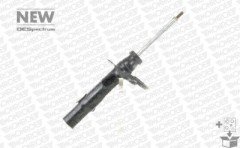 ÖN AMORTİSÖR SAĞ MONDEO 4 2007-2015 VOLVO S80 2006-2016 V70 3 2008-2015 XC70 2 2007-2015 GAZLI