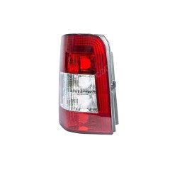 STOP LAMBASI SOL TEK KAPI PARTNER-BERLINGO 06
