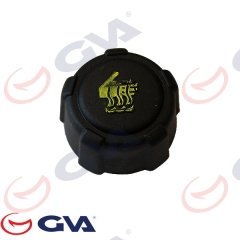 GENLEŞME KAVANOZ KAPAĞI KANGOO-CLIO 3-4-MEGANE 2-3-FLUENCE-MASTER