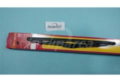 MOTRİO ARKA SİLECEK SÜPÜRGESİ CLIO 2 HB