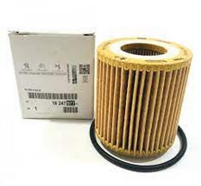 YAG FILTRESI ASTRA L 21 CORSA F 19 FOCUS 17 COURER 17 ECOSPORT 17 PUMA 20 KUGA 20 CONNECT 17 2008-208-3008 2-301-308-5008-508-EXPERT-PARTNER-BERLINGO-C3-C4 CACTUS-C4-C-ELYSEE-JUMPY 1.5BLUEHDI