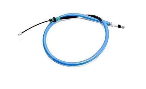 EL FREN TELİ LAGUNA 1