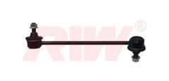 Z ROTU ÖN SAĞ HYUNDAI İ20 1.4L 1.6L CRDİ 08- 1.2L 1.4L BENZİNLİ 08-