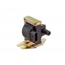 ATEŞLEME BOBİNİ TEMPRA 1.4IE-1.6IE-UNO 70 1.3-1.4IE-UNO 70S 1.4