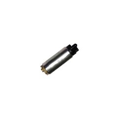 YAKIT POMPASI 3.5 BAR MEGANE I-2-SCENIC I-2 1.4-1.6-1.8-2.0 E7J62