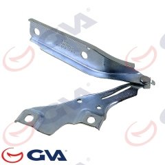 MOTOR KAPUT MENTEŞESİ SOL PASSAT 2015