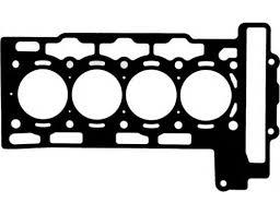 SKC 1.30mm P207-P208-P308 1.6 16V-P508-P3008-P5008-C4 1-2-C5 3-DS3-DS4-DS5 1.6 THP