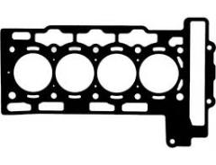 SKC 1.30mm P207-P208-P308 1.6 16V-P508-P3008-P5008-C4 1-2-C5 3-DS3-DS4-DS5 1.6 THP
