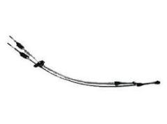 VİTES KUMANDA TELİ SPRINTER 906 651 MOTOR 12
