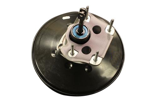 WESTINGHOUSE MEGANE 3-DACIA DUSTER