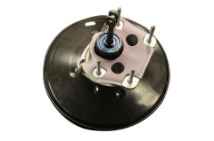 WESTINGHOUSE MEGANE 3-DACIA DUSTER