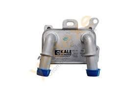 YAG SOGUTUCUSU MERCEDES M282 W177 W247 C118 . RENAULT MEGANE 4 15 TALISMAN 15 CLIO 5 19 NISSAN QASHQAI 2 13 DACIA DUSTER 2 18 DOKKER 18 1.0 TCe 1.3 TCe