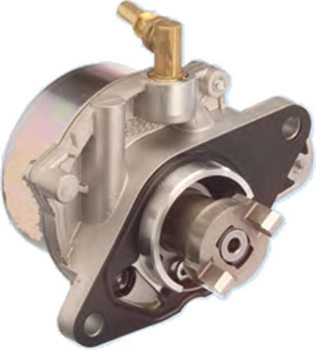 VAKUM POMPASI CORSA C-D-MERIVA-COMBO-AGILA-GRANDE PUNTO-PUNTO EVO-500 1.3 CDTI-DMTJ TEK ÇIKIŞ