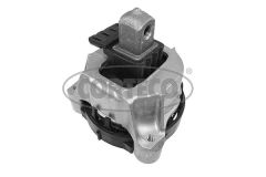 MOTOR TAKOZU SAG BMW B46 B48 G30 G31 G38 G32 G11 G12