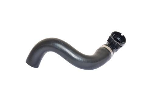 RADYATÖR ALT HORTUMU HYUNDAI İ20 1.4-1.6