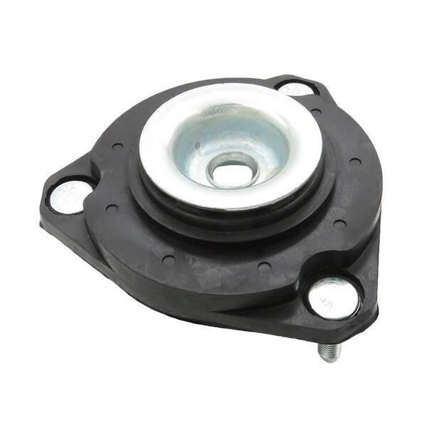 ÖN AMORTİSÖR TAKOZU TRANSIT V347 -V348 V363-V362 06 17