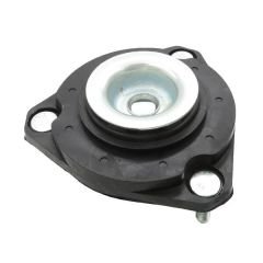 ÖN AMORTİSÖR TAKOZU TRANSIT V347 -V348 V363-V362 06 17