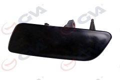 FAR YIKAMA KAPAĞI SOL AUDI A6 2009-2011