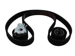 EKSANTRİK GERGİ KİTİ P306-P406-XANTIA-XSARA-ZX 1.8 16V
