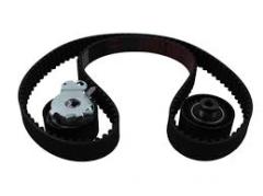 EKSANTRİK GERGİ KİTİ P306-P406-XANTIA-XSARA-ZX 1.8 16V
