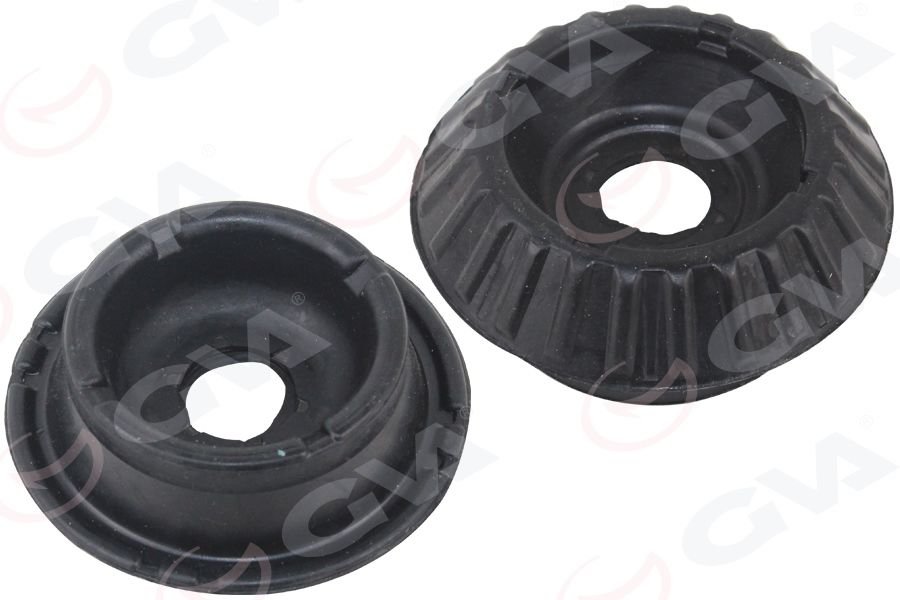 AMÖRTİSÖR ÜST TAKOZU AVEO 06> KALOS 02>