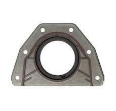 82015377 KRANK KEÇESİ TMPR-PALIO-MAREA